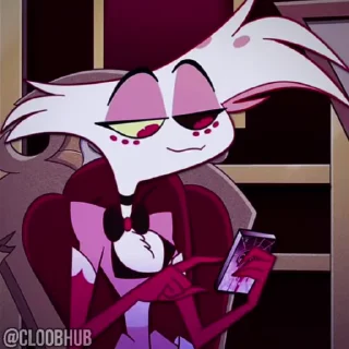 😌