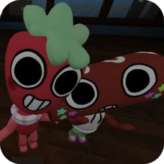 🧸
