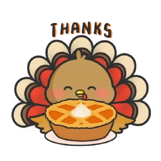 🦃