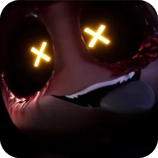 ❤