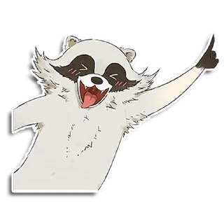😄