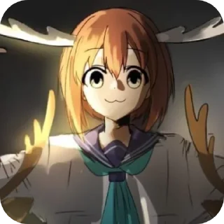 ☺