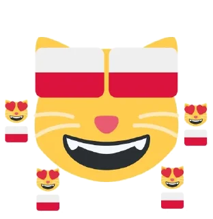 🇵🇱