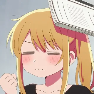 🌟