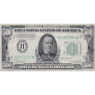 💲
