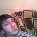 Ramis_Dag