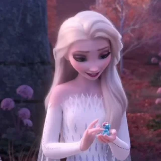 🤩