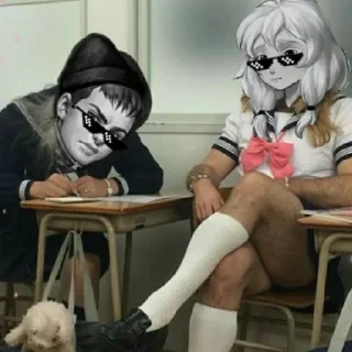 🥴