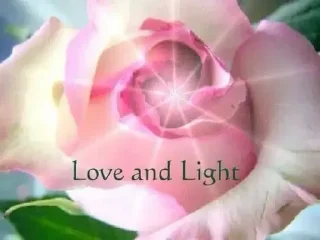 💞