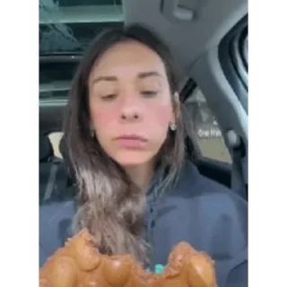 😯