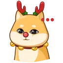 🦌