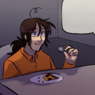 🍕