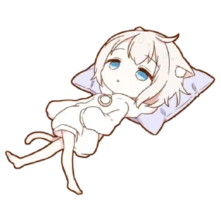 🌟
