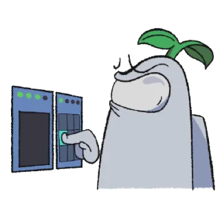 ⌨