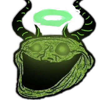 💀