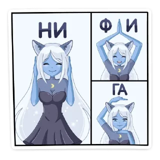 😅