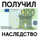 💲