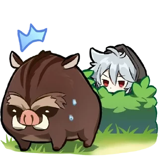 🥩