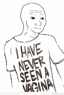 😞