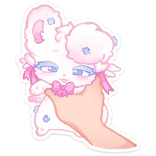 ⭐