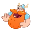 🖕