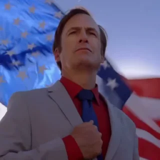 ⚖