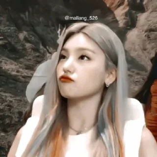 🌻