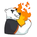 🔥