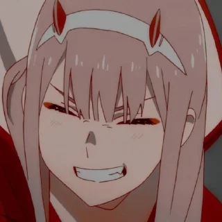 😊