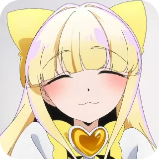 😻