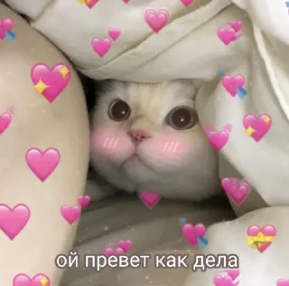 🙂