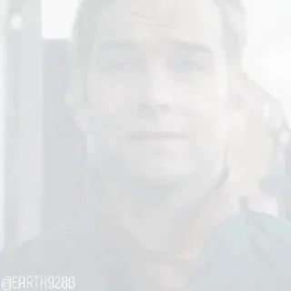 🔥