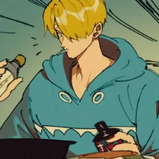 🚬