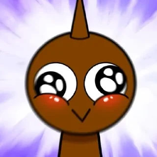 😁