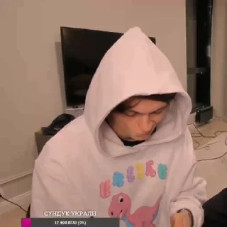 📱