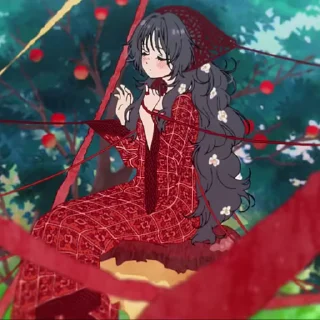 ❤️