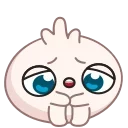 🥺