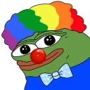 🐸