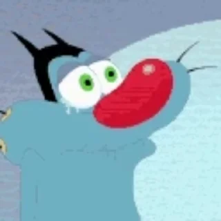 🥹