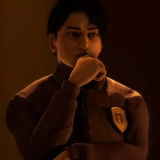 🤔