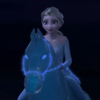 🤩