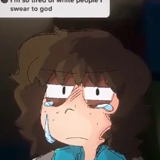 😡
