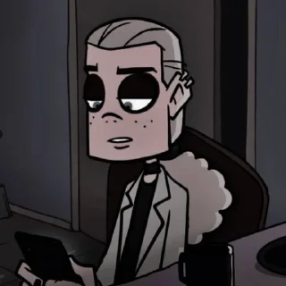 😐