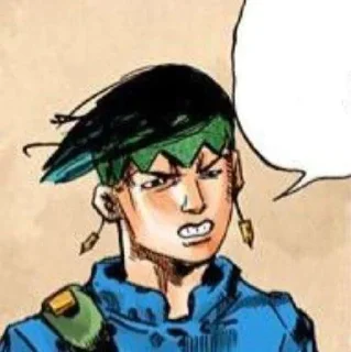 ✒️