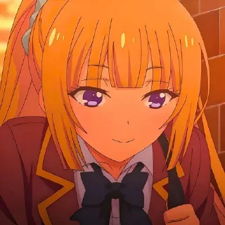 😊