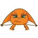😐