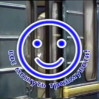 🙂