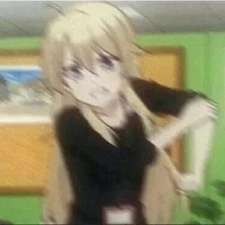 🤬