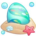 🥚