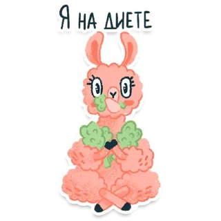 🥦